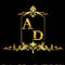 Aménagement Design logo.jpg