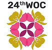 24thWOCF.jpg