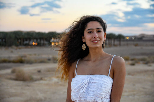Portrait-11.jpg
