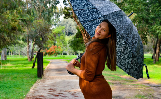 Portrait-2.jpg