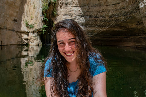 Portrait-16.jpg