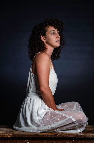 Portrait-24.jpg