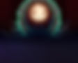 Hero BG.jpg