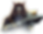 DreadMoon's Ulri