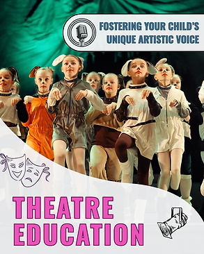Theater EDUCATION-2.png