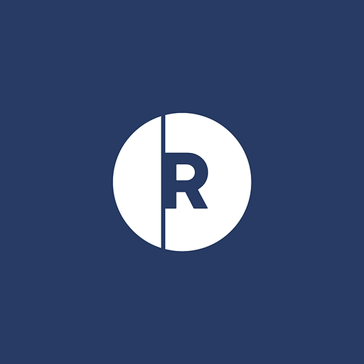 Icon-Blue-inHIRES.png
