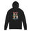 Thumbnail: Slashers Hooded long-sleeve tee