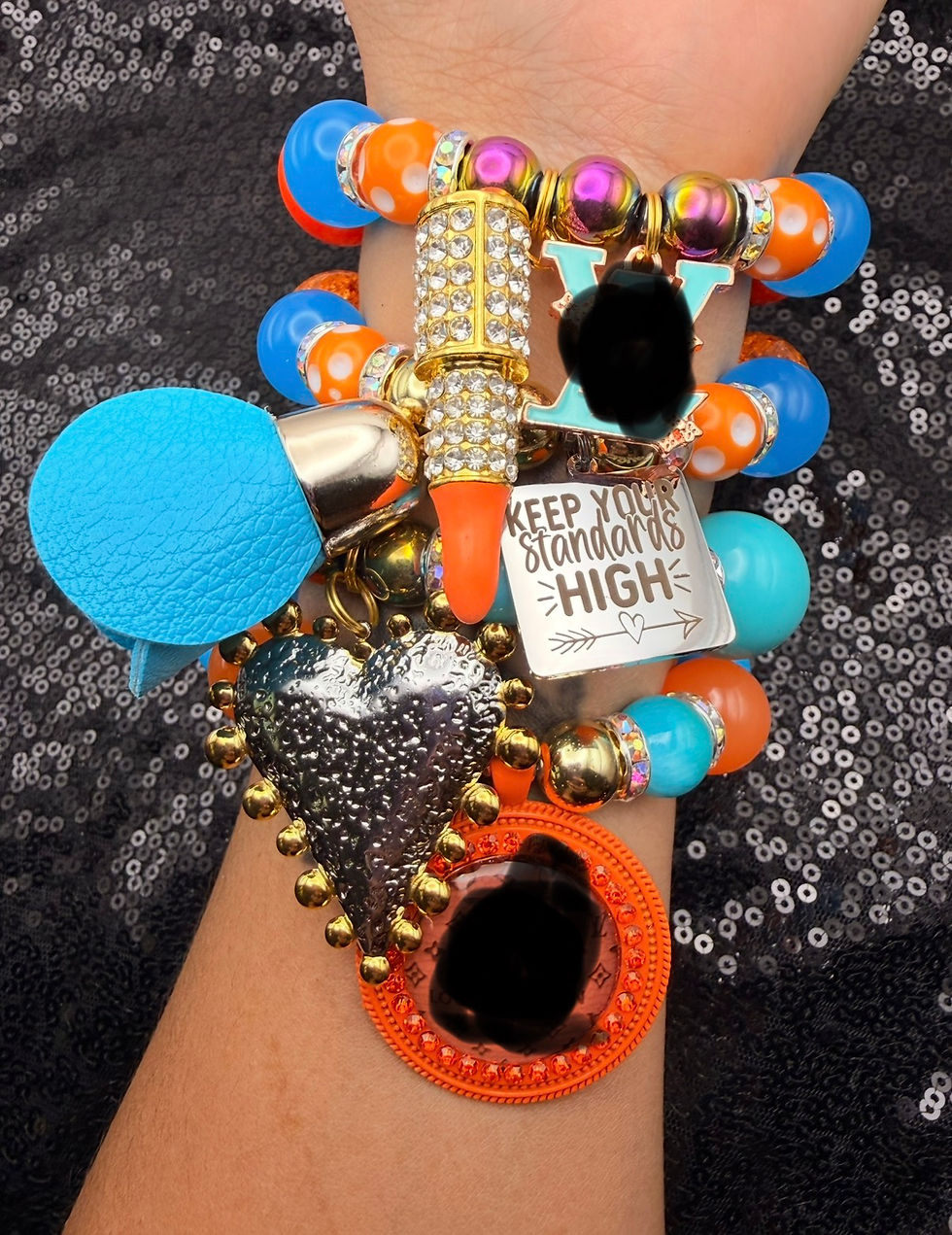 Thumbnail: High