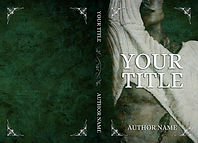 Contemporary Romance Mock Cover 6.jpg