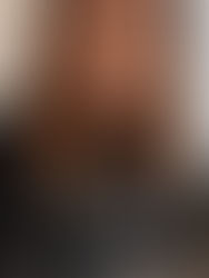 Ten (10) Powerful & Positive Affirmations to Transform Your Life: Let's Take This Journey Together