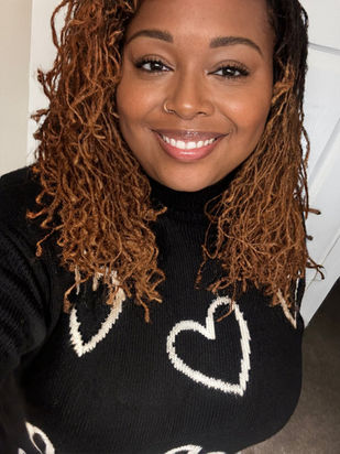 Ten (10) Powerful & Positive Affirmations to Transform Your Life: Let's Take This Journey Together