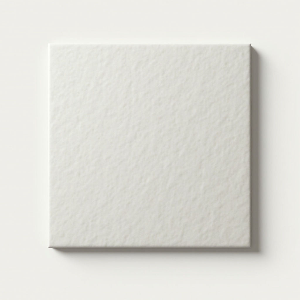 Textured Ceramic Tile