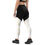 Miniaturbild: LVX Sport Leggins