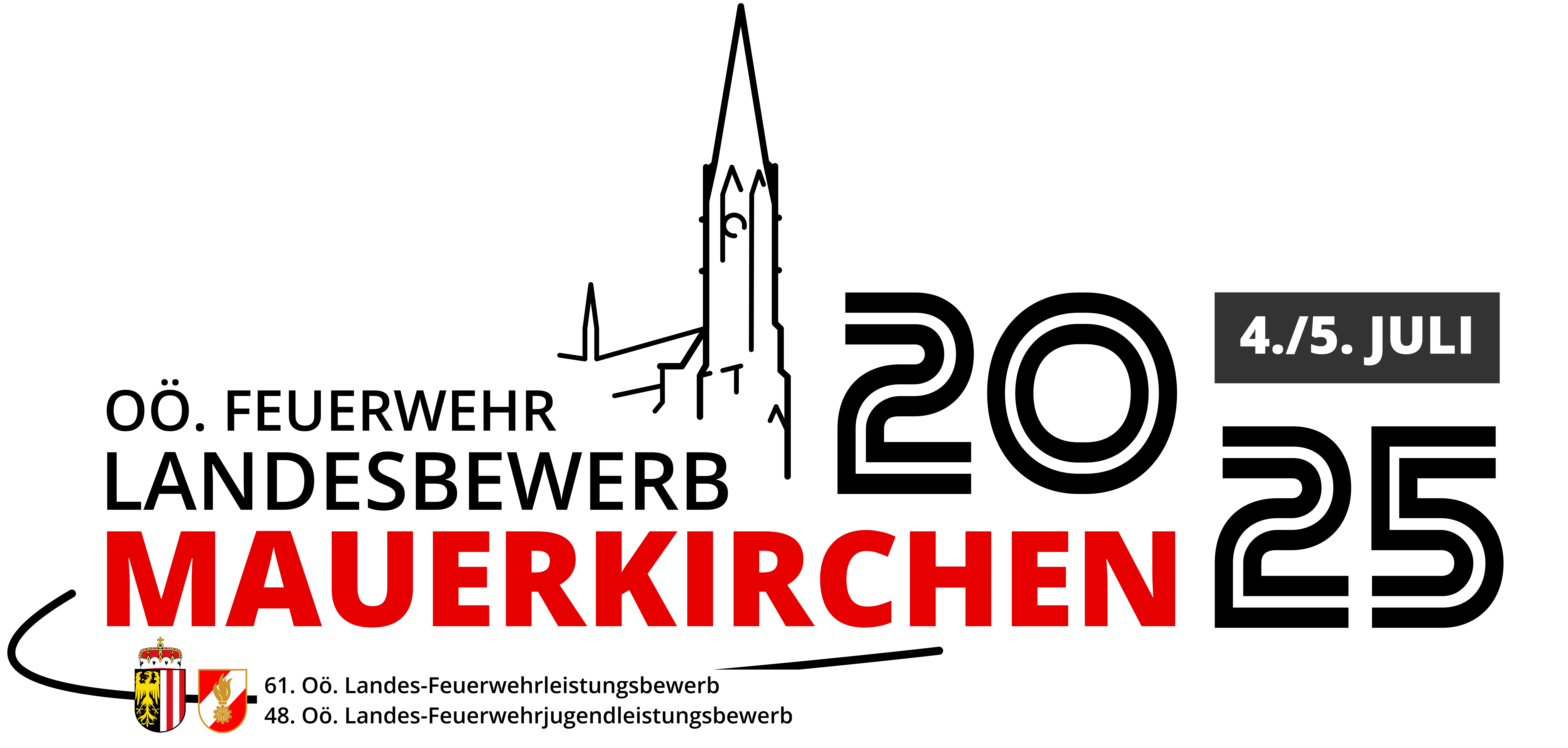 Logo_LFLB_2025.png