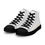 Miniaturbild: Damen high top canvas 