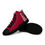 Miniaturbild: High Top Limited Ediotion Red