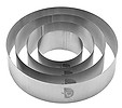 pie rings.jpg