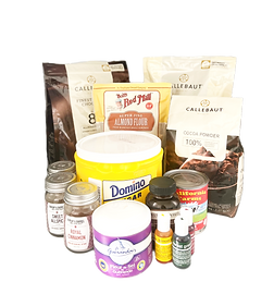 ingredients 2_edited.png