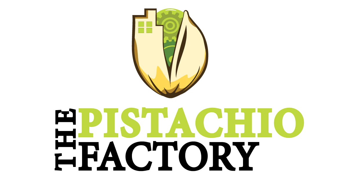 Pistachio factory.webp