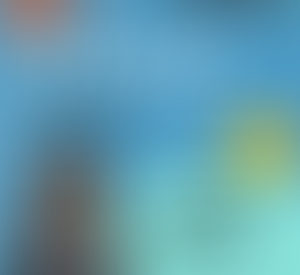 Dans le 15/17 de FRANCE INFO - Valérie Ginet, secrétaire générale de la Fep-CFDT pour aborder l'enquête de la Fep-CFDT sur l'EVAR.S