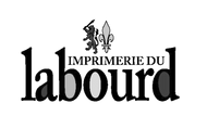Imprimerie du Labourd