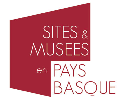 Sites et Musées en Pays Basque
