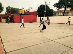 Juegos (1)
