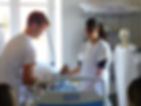 P1000180-e1548086789647_edited.jpg