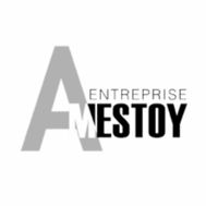 ENTREPRISE AMESTOY ESPELETTE