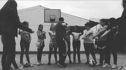 IMG-20170503-WA0005