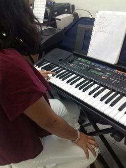 Musica (8)