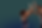 offre_janvier26_hatsa.png