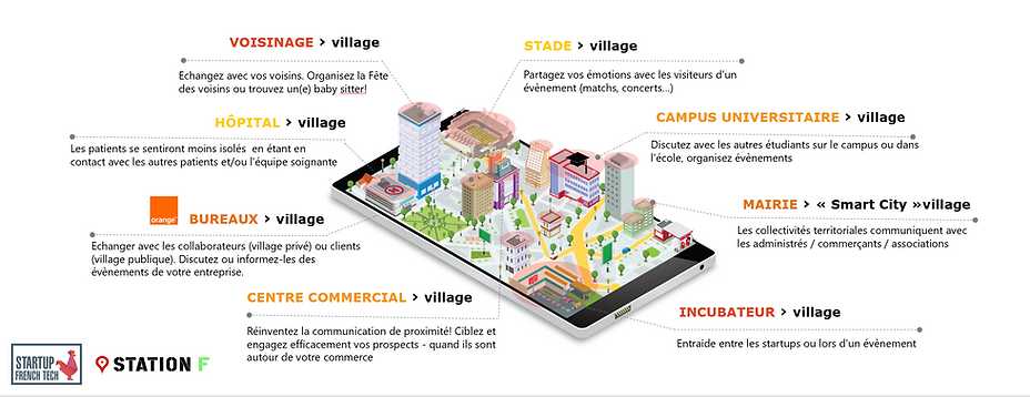 Village_FR_for_website.png