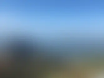 【愛媛チーム】念願の田中さん訪問！の前後の大島探索－前編－