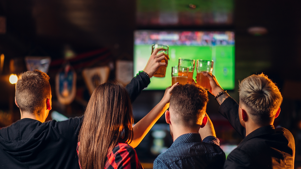 Somewhere Else Sports Lounge Cirencester.png