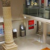 CoriniumMuseum-JacksCafe3.jpeg