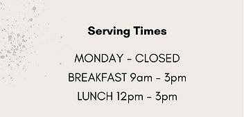 JUNE 2023 - Broome Menu.png
