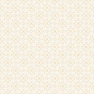 WEB_Yellow_Texture.png
