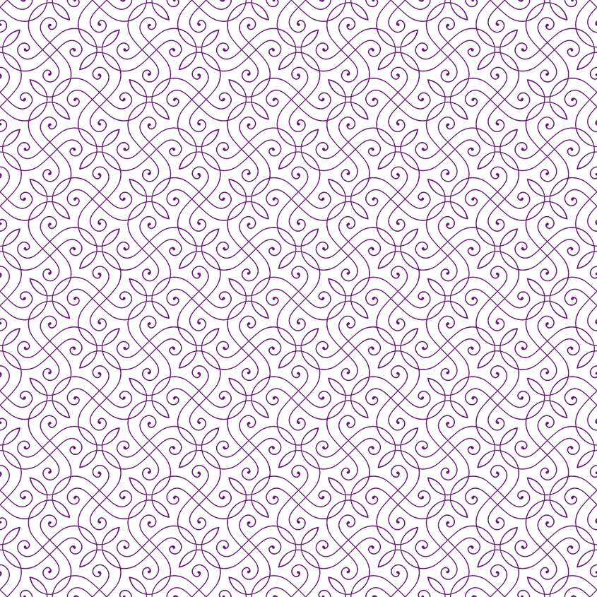WEB_Purple_Texture.png