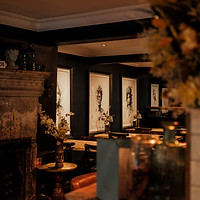 CB-HENRYS-JANUARY-2026-8.jpg