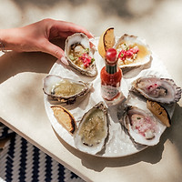 HENRYS-JUNE-FOOD-CB-2026-48.jpg