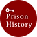 Prison History Logo