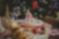 Christmas Dinner_edited.jpg