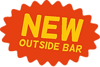 new bar.png