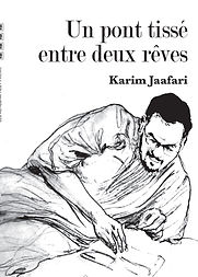 couv JaAfari.jpg