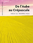 couv de l'Aube-72.jpg