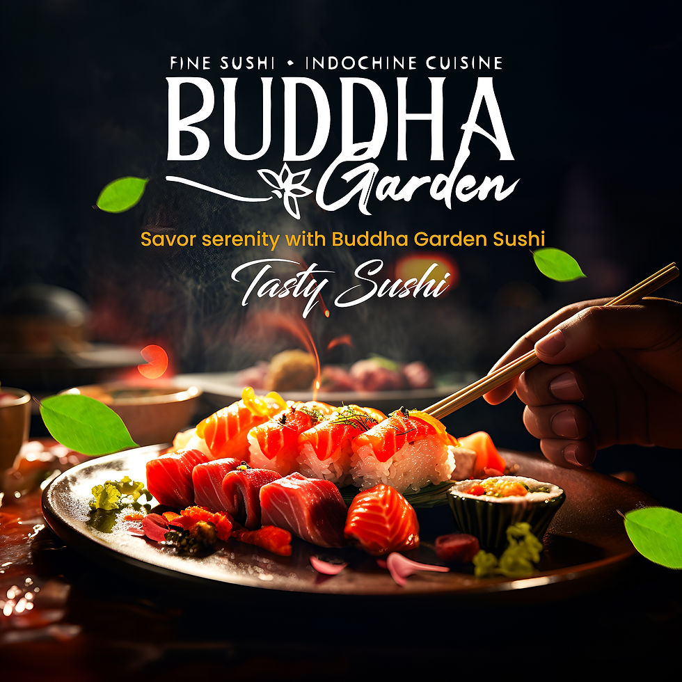 Sushi-flyers-4.jpg
