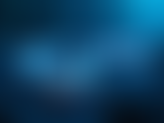 Explore the Universe in 'A Sector Darkly'