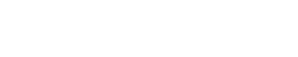 UsRoom_logo_final._white_2.png