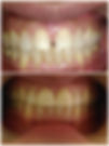 Collage_20220412_120538.jpg